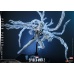 Spider-Man 2 Video Game Masterpiece Action Figure 1/6 Peter Parker (Anti-Venom Suit) 30 cm Hot Toys Product