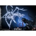 Spider-Man 2 Video Game Masterpiece Action Figure 1/6 Peter Parker (Anti-Venom Suit) 30 cm Hot Toys Product