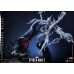 Spider-Man 2 Video Game Masterpiece Action Figure 1/6 Peter Parker (Anti-Venom Suit) 30 cm Hot Toys Product