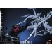 Spider-Man 2 Video Game Masterpiece Action Figure 1/6 Peter Parker (Anti-Venom Suit) 30 cm Hot Toys Product