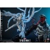 Spider-Man 2 Video Game Masterpiece Action Figure 1/6 Peter Parker (Anti-Venom Suit) 30 cm Hot Toys Product