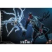 Spider-Man 2 Video Game Masterpiece Action Figure 1/6 Peter Parker (Anti-Venom Suit) 30 cm Hot Toys Product