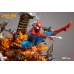 Spider-Man Ver B 1/7 Impact Series by XM I LBS XM Studios Product