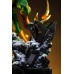 Spider-Man vs. Villains Diorama BDS Art Scale Statue 1/10 Electro 25 cm Iron Studios Product
