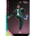 Squid Game 2 Action Figure 1/6 Seong Gi-hun 30 cm Hot Toys Product