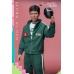 Squid Game 2 Action Figure 1/6 Seong Gi-hun 30 cm Hot Toys Product