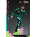 Squid Game 2 Action Figure 1/6 Seong Gi-hun 30 cm Hot Toys Product