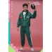 Squid Game 2 Action Figure 1/6 Seong Gi-hun 30 cm Hot Toys Product