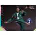 Squid Game 2 Action Figure 1/6 Seong Gi-hun 30 cm Hot Toys Product