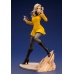 Star Trek Bishoujo PVC Statue 1/7 Command Officer 23 cm Kotobukiya Product