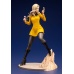 Star Trek Bishoujo PVC Statue 1/7 Command Officer 23 cm Kotobukiya Product