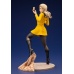 Star Trek Bishoujo PVC Statue 1/7 Command Officer 23 cm Kotobukiya Product