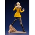 Star Trek Bishoujo PVC Statue 1/7 Command Officer 23 cm Kotobukiya Product