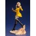 Star Trek Bishoujo PVC Statue 1/7 Command Officer 23 cm Kotobukiya Product