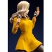 Star Trek Bishoujo PVC Statue 1/7 Command Officer 23 cm Kotobukiya Product