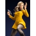 Star Trek Bishoujo PVC Statue 1/7 Command Officer 23 cm Kotobukiya Product