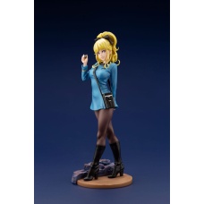 Star Trek Bishoujo PVC Statue 1/7 Medical Officer Limited Edition 23 cm | Kotobukiya