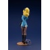 Star Trek Bishoujo PVC Statue 1/7 Medical Officer Limited Edition 23 cm Kotobukiya Product