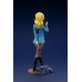 Star Trek Bishoujo PVC Statue 1/7 Medical Officer Limited Edition 23 cm Kotobukiya Product