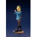 Star Trek Bishoujo PVC Statue 1/7 Medical Officer Limited Edition 23 cm Kotobukiya Product