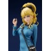 Star Trek Bishoujo PVC Statue 1/7 Medical Officer Limited Edition 23 cm Kotobukiya Product