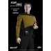 Star Trek: The Next Generation - Commander Data Standard Version 1:6 Scale Figure Metropolis-Collectibles Product