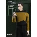 Star Trek: The Next Generation - Commander Data Standard Version 1:6 Scale Figure Metropolis-Collectibles Product