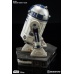 Star Wars 1/4 Premium Format Figure R2-D2 Sideshow Collectibles Product