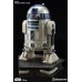 Star Wars 1/4 Premium Format Figure R2-D2 Sideshow Collectibles Product