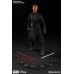 Star Wars 1/6 Darth Maul Duel on Naboo Sideshow Collectibles Product