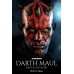 Star Wars 1/6 Darth Maul Duel on Naboo Sideshow Collectibles Product