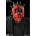 Star Wars 1/6 Darth Maul Duel on Naboo Sideshow Collectibles Product