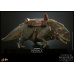 Star Wars: A New Hope - Dewback 1:6 Scale Figure Hot Toys Product