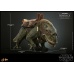 Star Wars: A New Hope - Dewback Deluxe Version 1:6 Scale Figure Hot Toys Product