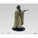 Star Wars: A New Hope - Elite Tusken Raider 1:10 Scale Statue Attakus Product