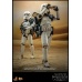 Star Wars: A New Hope - Sandtrooper Sergeant 1:6 Scale Figure Hot Toys Product