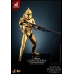 Star Wars Action Figure 1/6 Clone Trooper (Gold Chrome Version) Exclusive 30 cm Hot Toys Product