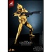 Star Wars Action Figure 1/6 Clone Trooper (Gold Chrome Version) Exclusive 30 cm Hot Toys Product