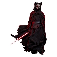 Star Wars Action Figure 1/6 Darth Nihilus 31 cm - Hot Toys (NL)