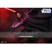 Star Wars Action Figure 1/6 Darth Nihilus 31 cm Hot Toys Product