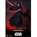 Star Wars Action Figure 1/6 Darth Nihilus 31 cm Hot Toys Product