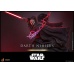 Star Wars Action Figure 1/6 Darth Nihilus 31 cm Hot Toys Product