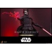 Star Wars Action Figure 1/6 Darth Nihilus 31 cm Hot Toys Product
