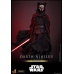 Star Wars Action Figure 1/6 Darth Nihilus 31 cm Hot Toys Product