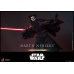 Star Wars Action Figure 1/6 Darth Nihilus 31 cm Hot Toys Product