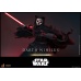Star Wars Action Figure 1/6 Darth Nihilus 31 cm Hot Toys Product