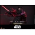 Star Wars Action Figure 1/6 Darth Nihilus 31 cm Hot Toys Product