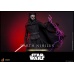 Star Wars Action Figure 1/6 Darth Nihilus 31 cm Hot Toys Product