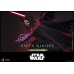 Star Wars Action Figure 1/6 Darth Nihilus 31 cm Hot Toys Product