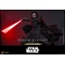 Star Wars Action Figure 1/6 Darth Nihilus 31 cm Hot Toys Product